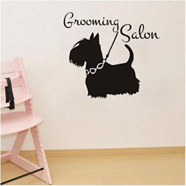 Imagem de Suporte Puxador Inferior Inox Geladeira Electrolux