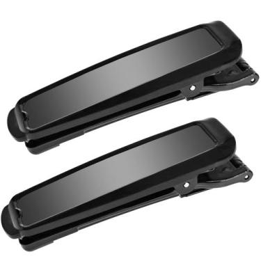 Imagem de Clipe de cinto de bomba de insulina para Medtronic MiniMed 770G 630G 6