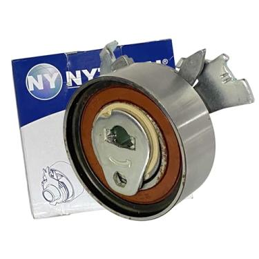 Imagem de Tensor da Correia Dentada Compatível com Corsa 1.0 16V Corsa GSI 1.6 Tigra 1.6 16V Meriva 1.8 16V