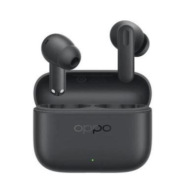 Imagem de Fones De Ouvido Bluetooth 5.4 Verdadeiramente Sem Fio OPPO Enco Air4i 