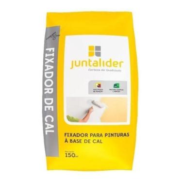 Imagem de Fixador De Cal 150Ml Juntalider