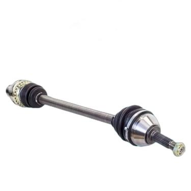 Imagem de Semieixo Renault Clio Kangoo 1.0 1.6 2000 A 2006 - Direito