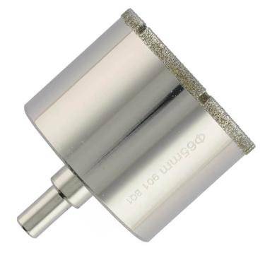 Imagem de Serra Copo Diamantada Standard 65mm - 2608594293 - BOSCH