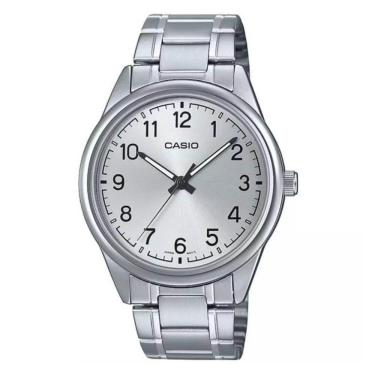 Imagem de Relógio Casio Collection Masculino MTP-V005D-7B4UDF