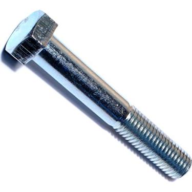 Imagem de Parafusos de fixação difíceis de encontrar 014973276188 Hex – Classe 8,8, 14 mm-2,00 x 90 mm, Peça 3