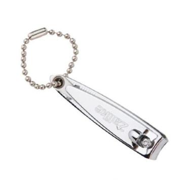 Imagem de Cortador De Unha Zalike Beauty P - 804