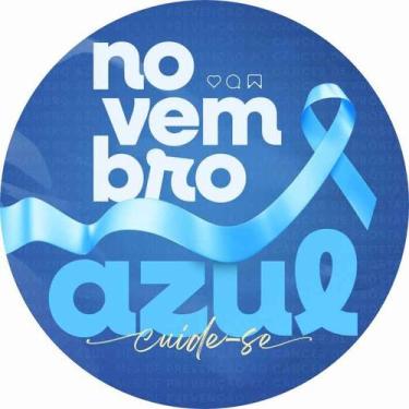 Imagem de Capas Painel Redondo Mini De Mesa Festa Decoração Diversas - Use Thuco