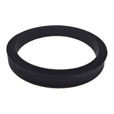 Imagem de IEUDNS Isolador de Espuma para Capô Inferior M125828 Equipamento para Gramado para LT155 LT150 LT180