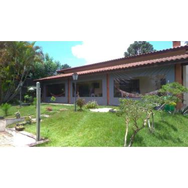 Imagem de Toldo Cortina Retrátil Completo - Lima Toldo