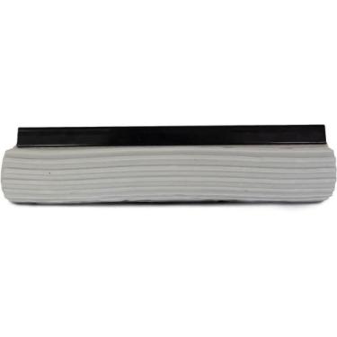 Imagem de Mop Refil MOP Esponja TAM. Unico - Powermaid