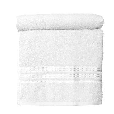 Imagem de Toalha de Banho Juliana Branco – Sisa