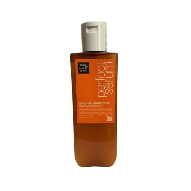 Imagem de Condicionador Mise En Scne  Perfect Sérum 200Ml