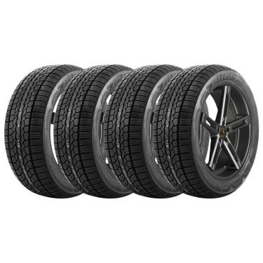 Imagem de Pneu Durable Premier 295/30 R26 Aro 26 107W XL Kit4