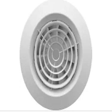 Imagem de Exaustor para Banheiro Sonora 18 – Bivolt