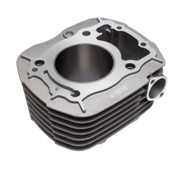 Imagem de Cilindro C/camisa Kmp Cb 250 Twister 16/