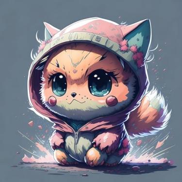 Imagem de Junta de Retificação Palio Siena Strada 1996 a 2003 Taranto 260995