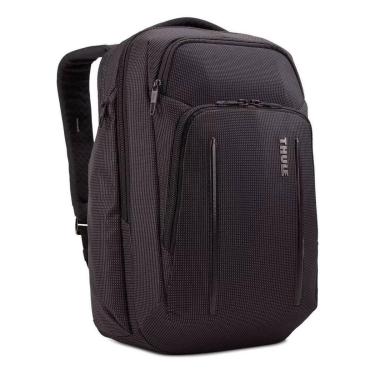 Imagem de Mochila Thule Crossover 2 30L Para Notebook 15.6"-Unissex