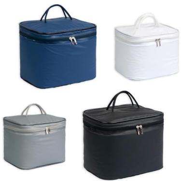 Imagem de Bolsa Frasqueira TÃ:copyright:rmica 15 Litros Impermeável