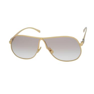 Imagem de óculos de sol Miu Miu mod smua56 5ak-90L