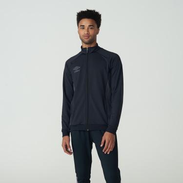 Imagem de Jaqueta Masculina Umbro Diamond Profile-Masculino
