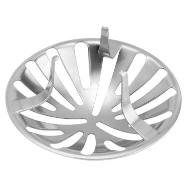 Imagem de Filtro de mictório de encaixe GP1217811 compatível com a maioria dos mictórios Kohler