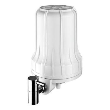 Imagem de Filtro De Água Loren Acqua 5 Lorenzetti Branco