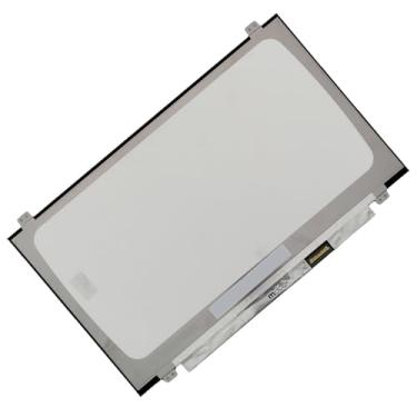 Imagem de Tela mBook Led 14.0 30 Pinos compatível com sl140pb42d1636-a00