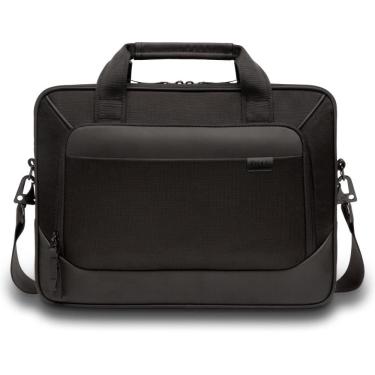 Imagem de Maleta Dell EcoLoop Pro Plus 15": Notebook, Resistente Água