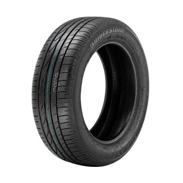 Imagem de Pneu Bridgestone Aro 17 Turanza ER300 MO 225/45R17 91W