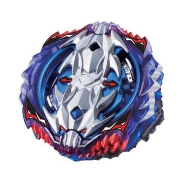 Imagem de S Estilos Clássicos Giroscópio Pião Brinquedos para Meninos Solong4u, 