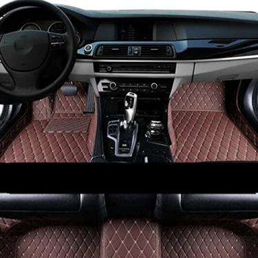 Imagem de Fogão A Lenha/forninho Esq Preto Fornos Pinhal Alumínio N1