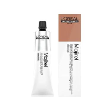 Imagem de L'oréal Professionnel Majirel Tubo 7.8 60g