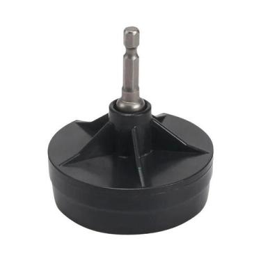 Imagem de Adaptador Automático Para Máquina De Tricô Rápido Para 22, 40, 48 Agul