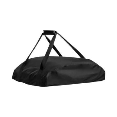 Imagem de Capa Impermeável Para Forno De Pizza Ooni Koda 12 16 Portátil Em Tecid