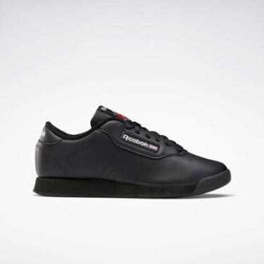 Imagem de Tênis Reebok Princess Feminino-Feminino