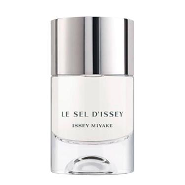 Imagem de Issey Miyake Le Sel D`issey Eau De Toilette - Perfume Masculino 50ml