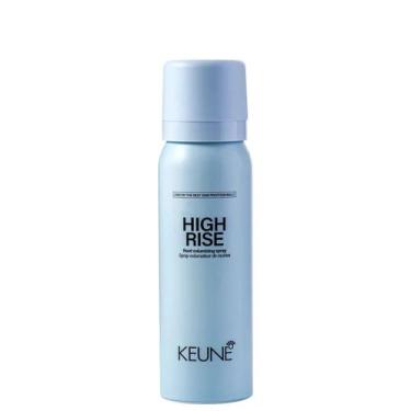 Imagem de Keune Style High Rise - Spray de Volume para Raiz 75ml