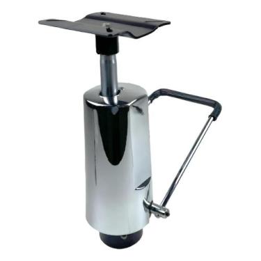 Imagem de Bomba Hidráulica Para Cadeira De Barbeiro e Cabeleireiro - mvc