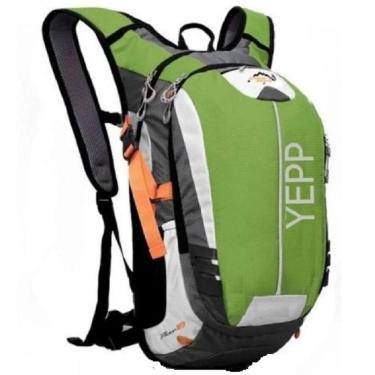 Imagem de Mochila Hidratação Yepp 2L Bolsa D`Água Camelbak Unissex