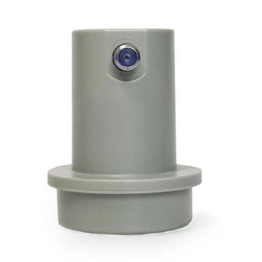 Imagem de Lnbf Banda Ku Universal Simples Max Digital Mod K5gs Century