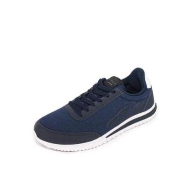 Imagem de Tênis Masculino Olympikus Poseidon REF: 175-Masculino