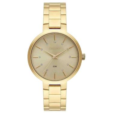 Imagem de Relógio Orient Feminino-Feminino