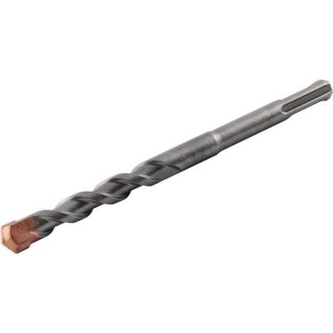 Imagem de Broca Com Encaixe Tipo Sds Plus, 13,0 Mm X 160 Mm, A80613.0x160b Dormer Ostenvonder