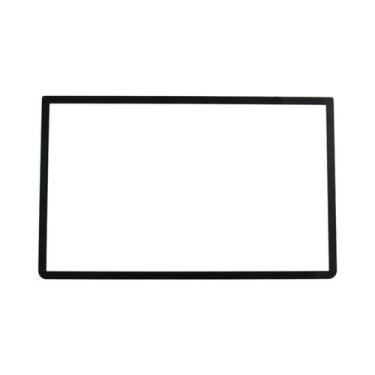 Imagem de Nova Tela LCD 3DS XL LL Com Aro E Lente De Substituição JCD Superior F