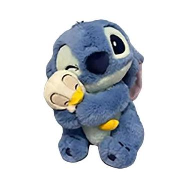 Imagem de Almofada De Pelúcia Anime Fofa 30-45cm, Brinquedo Decorativo Para Sofá