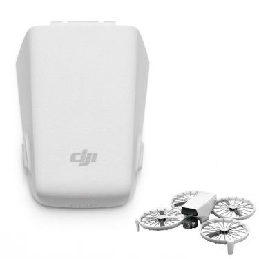 Imagem de Bateria de Voo Inteligente Original para Drone DJI Flip