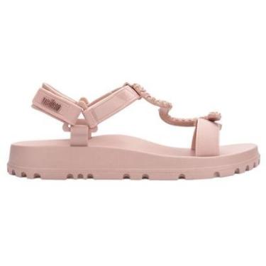 Imagem de Melissa Papete + Bo.Bô 35996-Feminino