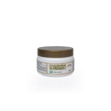 Imagem de Esfoliante Hidra Spa Alface 250g - Alquimia