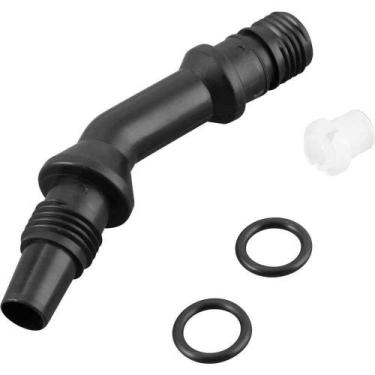 Imagem de Conexão Do Bico Para Pulverizador 5 L, 8 L E 11 L, Vonder