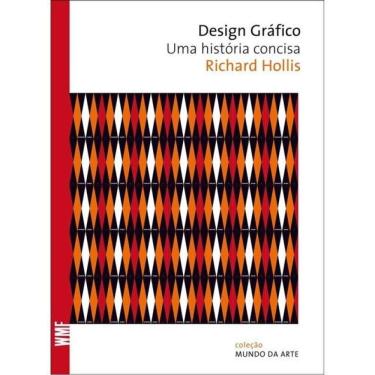 Imagem de Design Gráfico